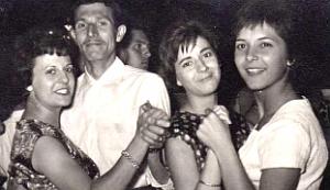VALENCIENS EN ALGERIE 363